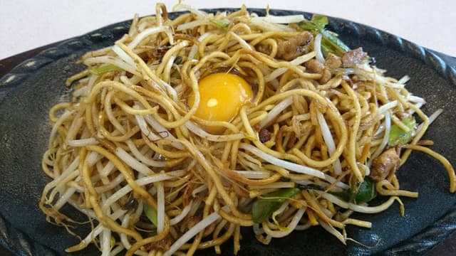 想夫恋 花月店 - サブ画像3