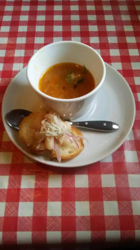 il girasole - サブ画像3