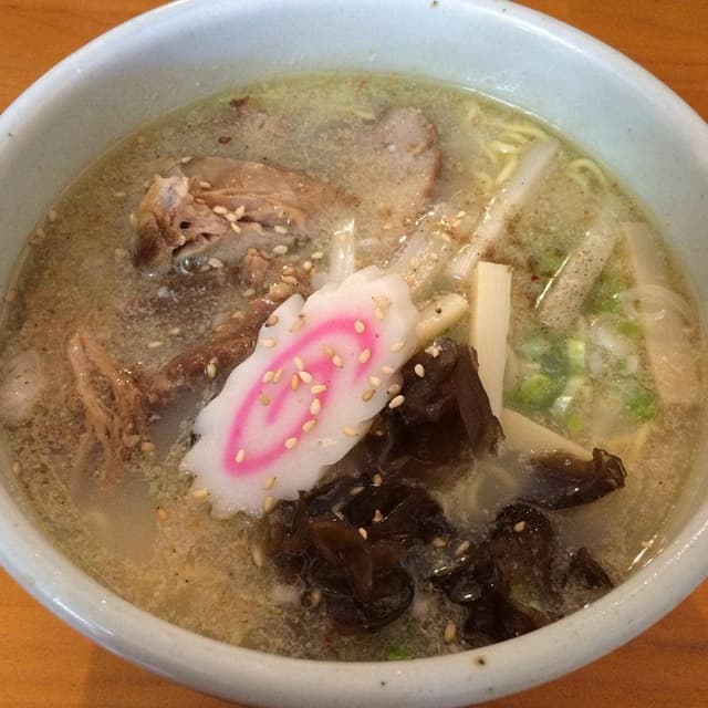 生成 - サブ画像3