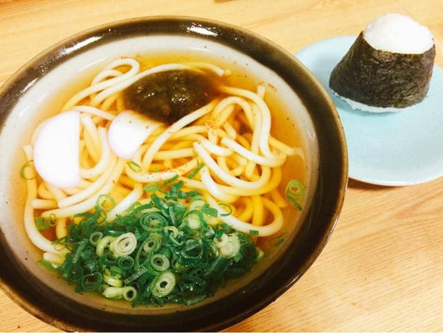 若竹 - サブ画像2