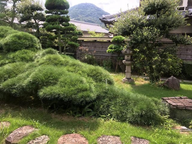 寿美久満 - サブ画像2