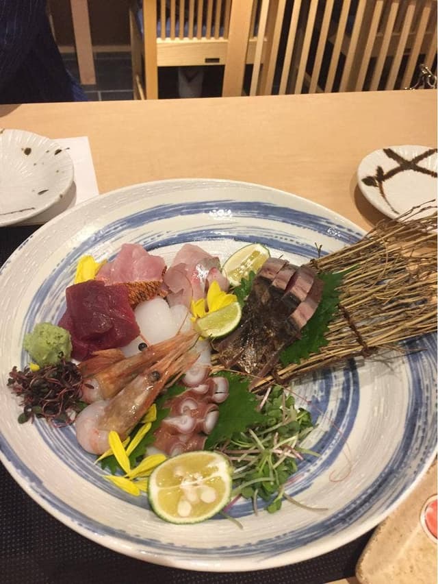 小料理 こころ - サブ画像2