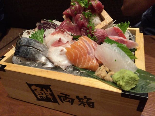 てしごと家 新浦安店 - サブ画像2