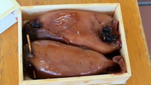 柴田商店 - サブ画像3