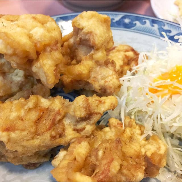北京久米田店 - サブ画像3