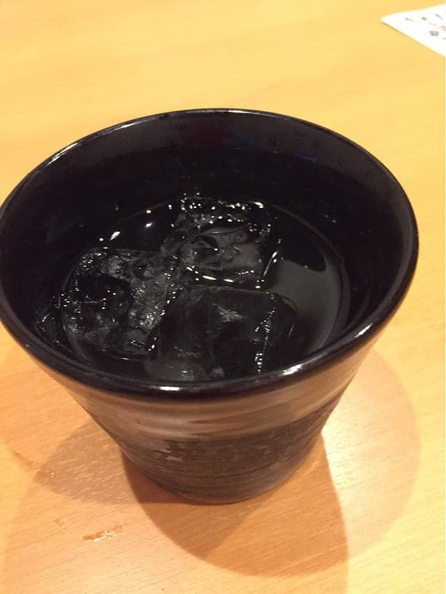 山鳥 屋島店 - サブ画像3