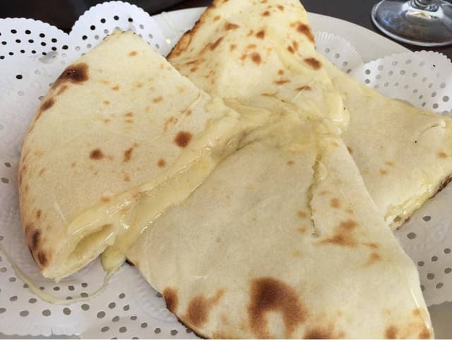 リタ - サブ画像3