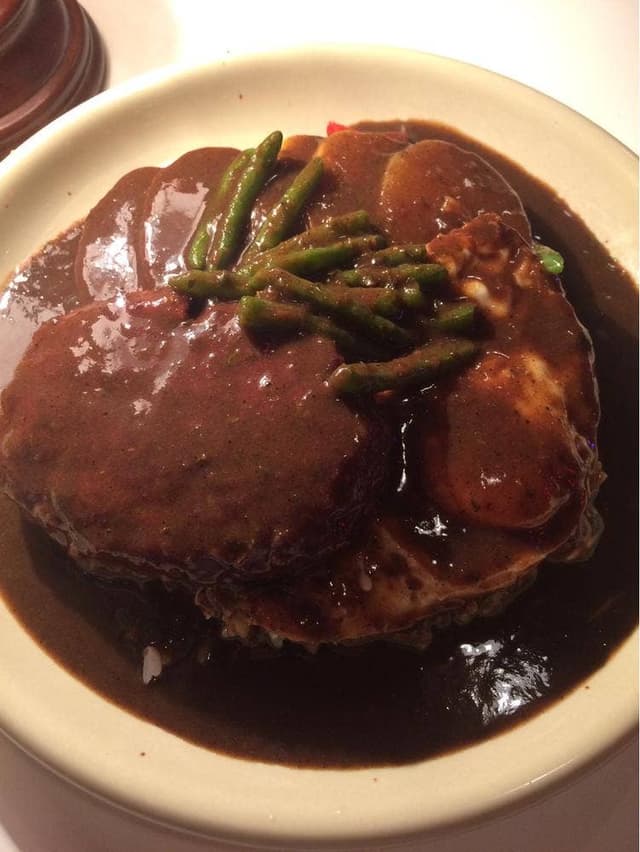 BuBu - サブ画像2