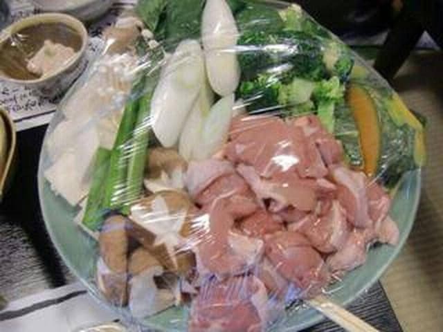 めんどや - サブ画像2