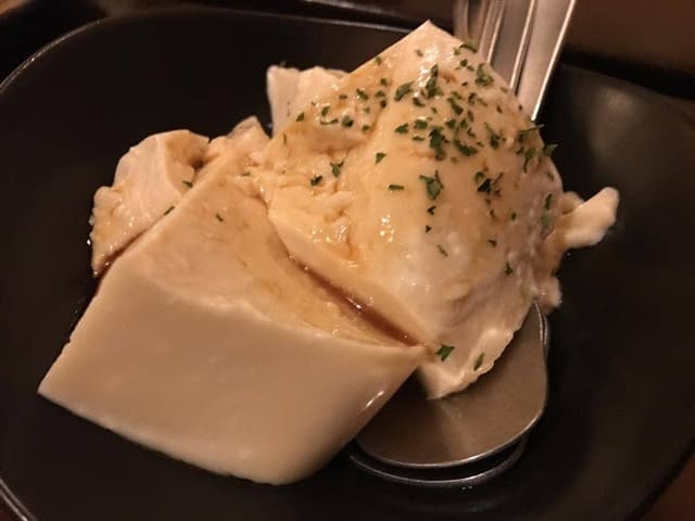 鉄板焼dining Tuzuki - サブ画像1