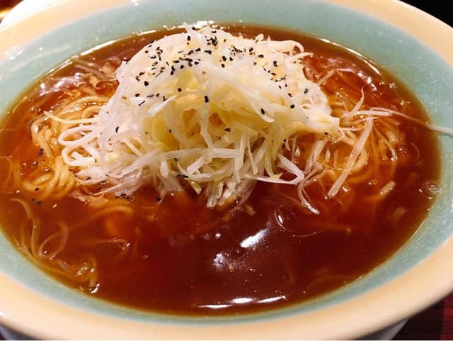 浜木綿 鈴鹿店 - サブ画像3