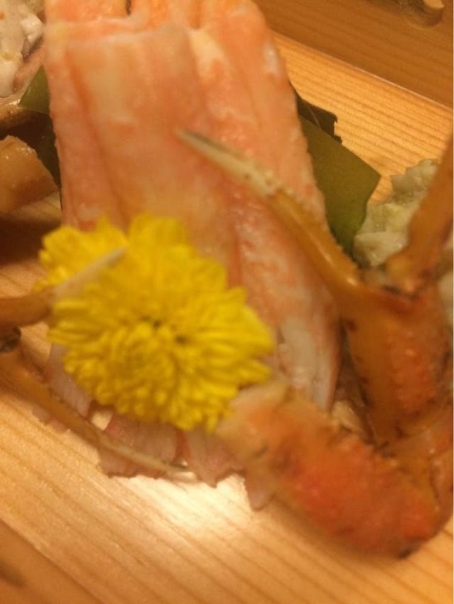 よしみつ - サブ画像1