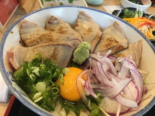 kokocara ～ごはんとおやつとおつまみと～ - サブ画像2