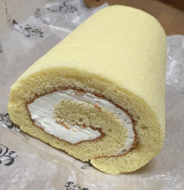 パティスリーイソザキ門前仲町店 - サブ画像1