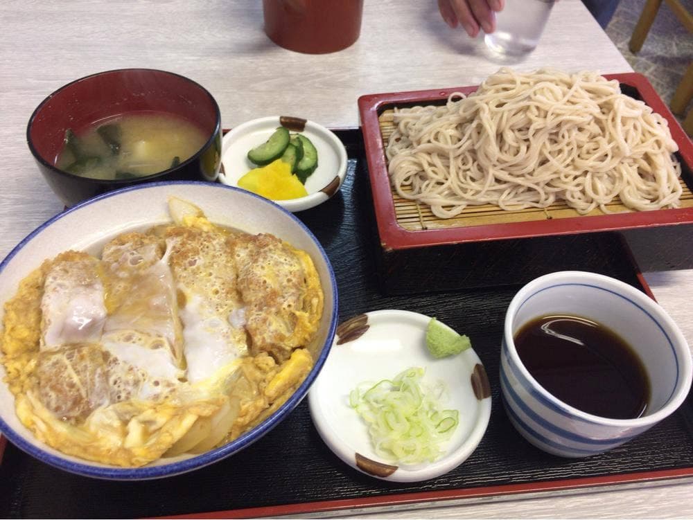 幸之家