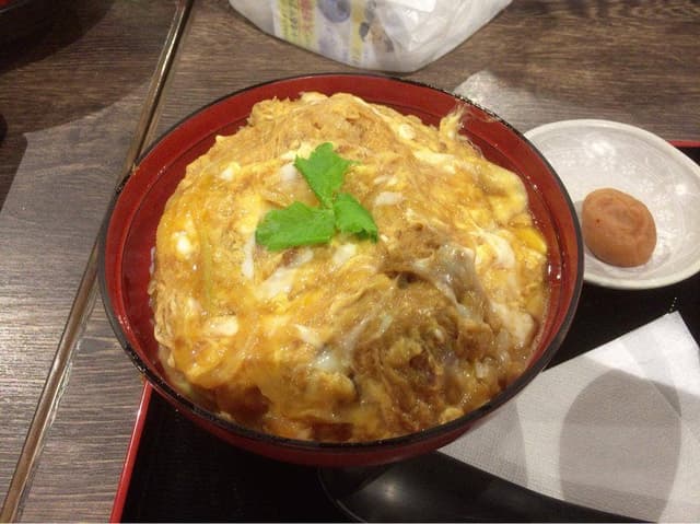 鶏三和 イオンモール岡山店 - サブ画像3