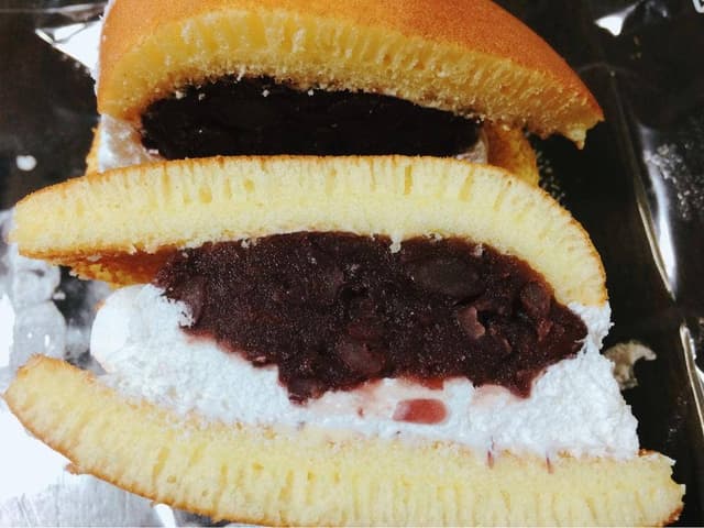 どらや製菓 - サブ画像1