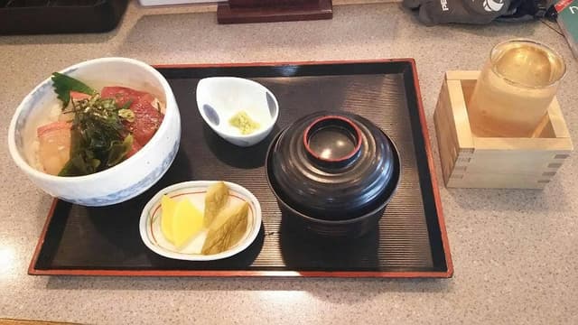 浜辺屋 - サブ画像2
