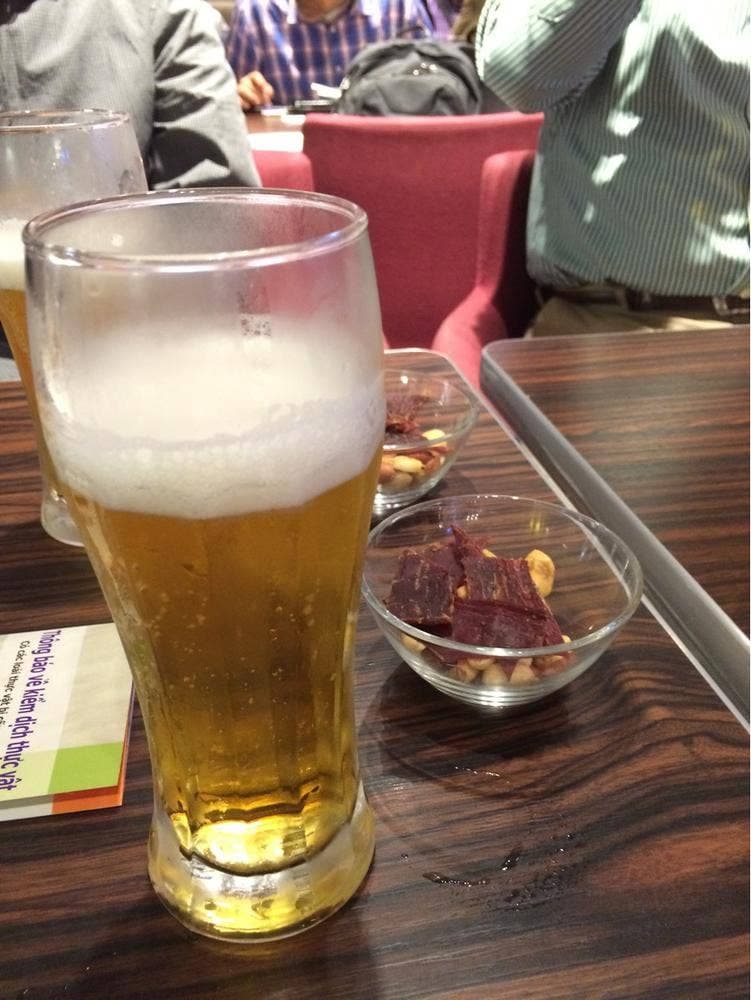 Cafe Leo