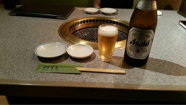炭火食菜 まる - サブ画像2