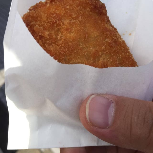 丸中本店 - サブ画像2