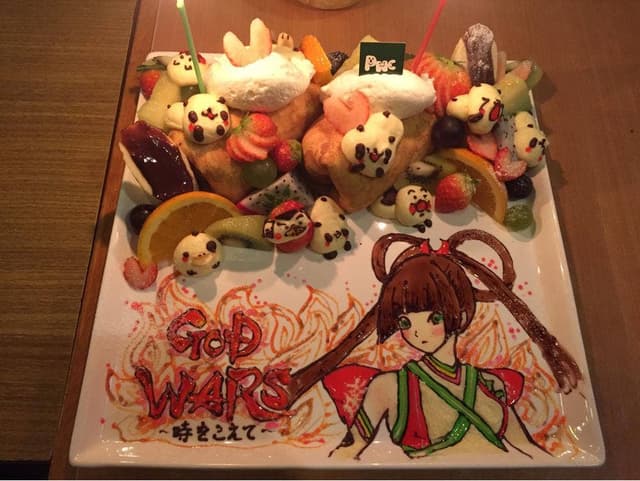津軽弘前屋台村かだれ横丁 - サブ画像3