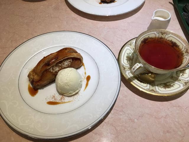 茶房CoCo - サブ画像2