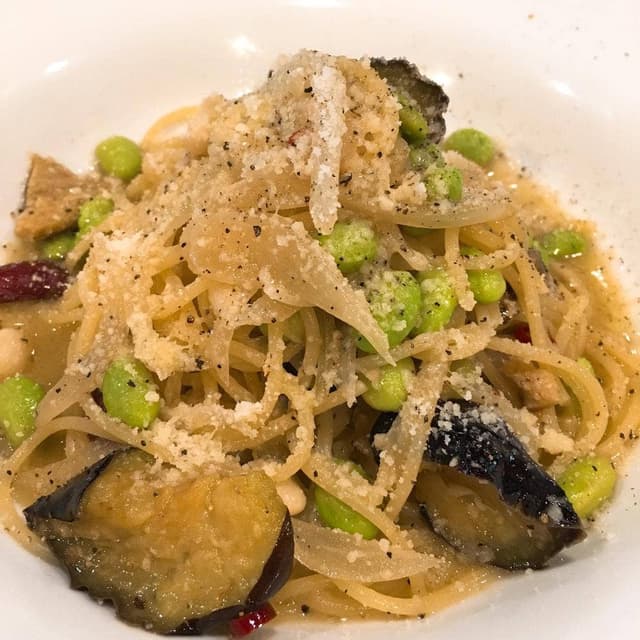 豊前厨房 Barba Rossa - サブ画像3