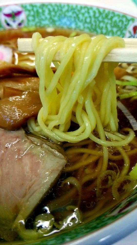 拉麺工房 肥後もっこす - サブ画像2