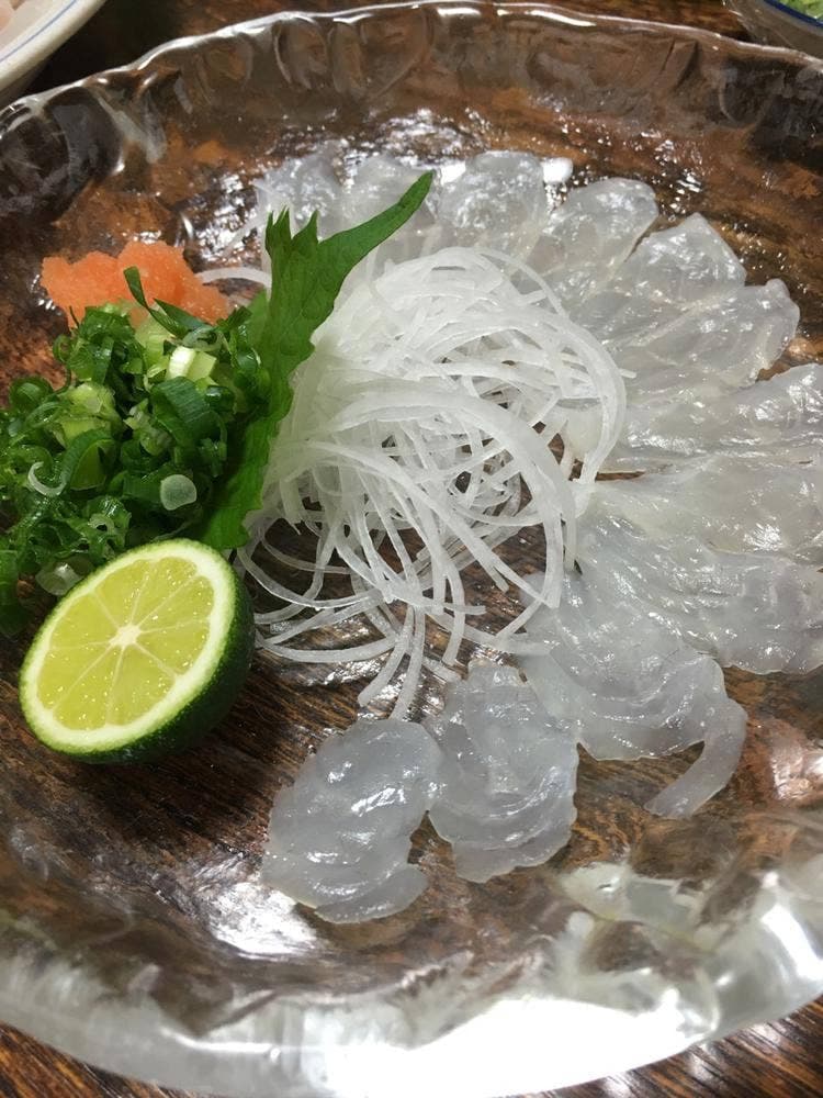 安曇野