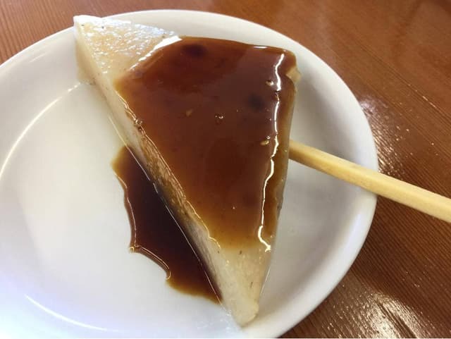 たにせ - サブ画像3