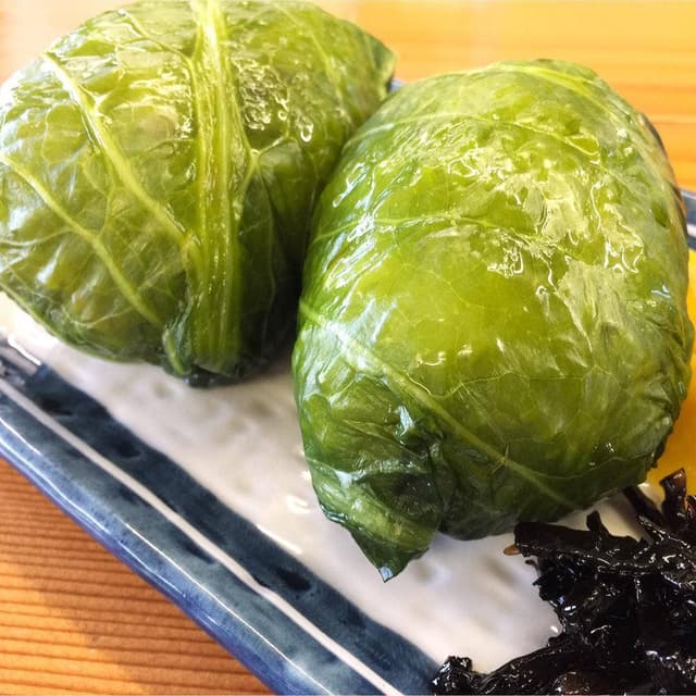 たにせ - サブ画像1