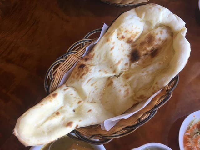 ルンビニ - サブ画像3