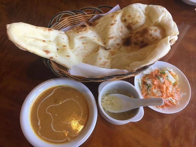 ルンビニ - サブ画像1