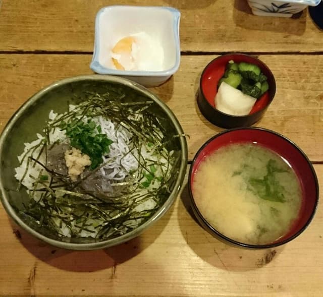 アロハキューブ - サブ画像1