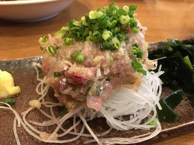 ほんま - サブ画像2