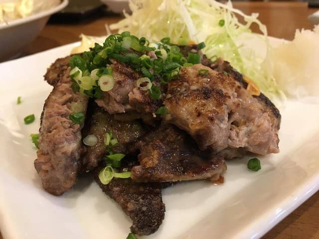 ほんま - サブ画像1