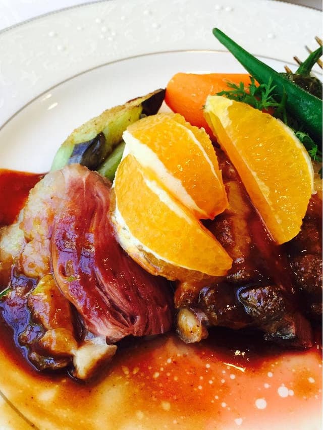 アリスキッチン - サブ画像3