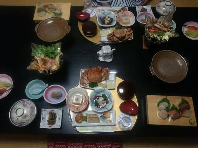 ホテル十和田荘 - サブ画像1