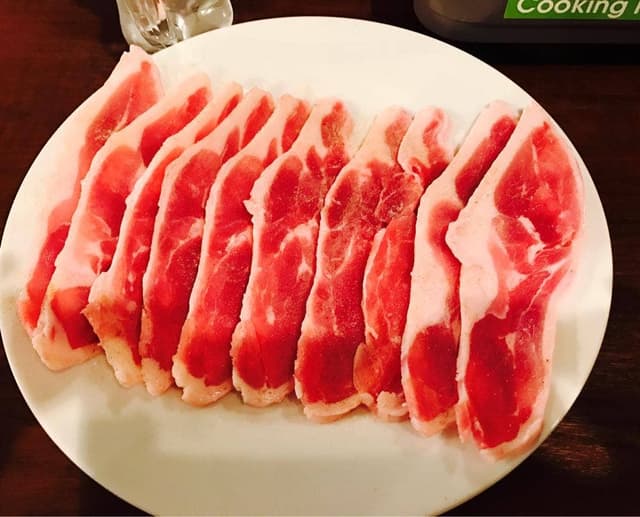 とり蔵 別館 - サブ画像3