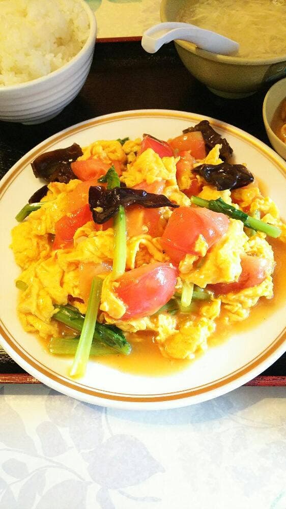 百味鮮 - サブ画像1