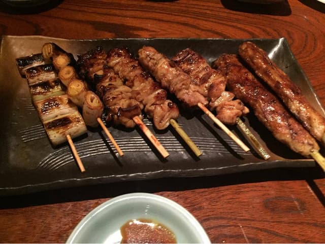 隠れ家以蔵 - サブ画像1