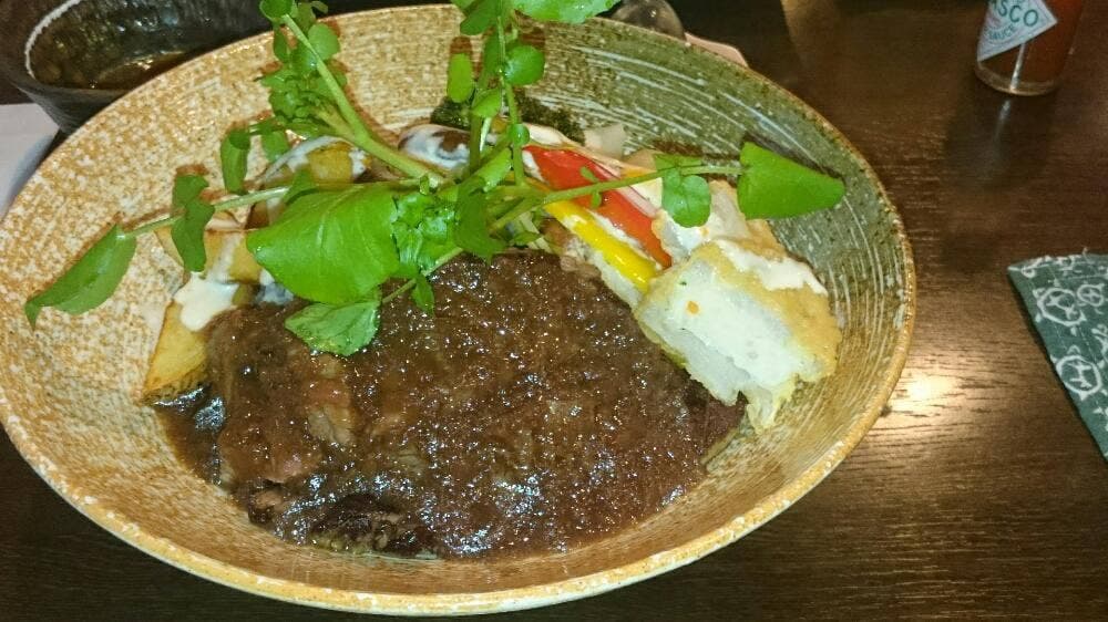 酒と食の工房 ピッコロ