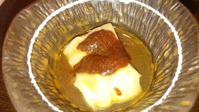 酒と食の工房 ピッコロ - サブ画像1