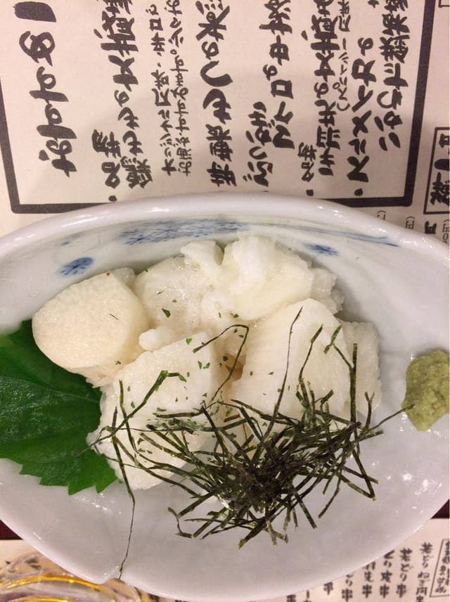 鍛冶屋文蔵 八千代台ユアエルム店 - サブ画像1