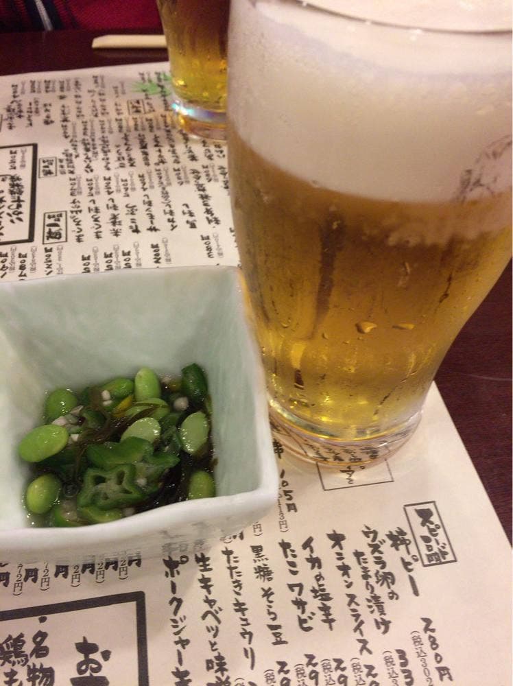 鍛冶屋文蔵 八千代台ユアエルム店