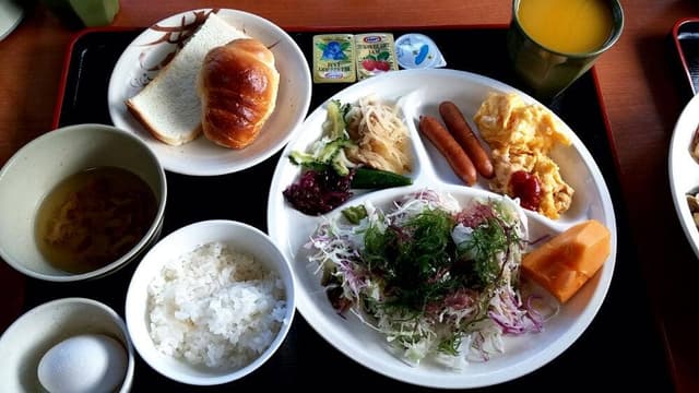 シーフレンド - サブ画像1