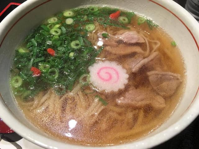 花いちもんめ 中新地店 - サブ画像3