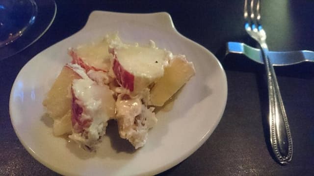 Bar 和海 - サブ画像3