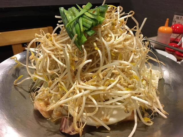 三千里 - サブ画像2